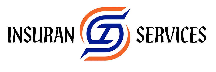 Screenshot 2025-08-11 140206b